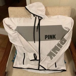 Victoria Secret PINK jacket